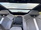 Škoda Kodiaq (2025) 2.0 TDI 142 kW Sportline 4x4 D - náhled 23