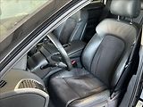 Audi Q7 3,0 TDi QUATTRO 7-MÍST - náhled 9