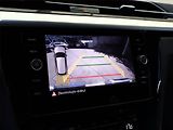 Volkswagen Arteon (2021) 2.0 TDI 4Motion - náhled 16