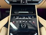 Porsche Cayenne e-HYBRID SPORT CHRONO, AIR, MA - náhled 25