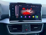 Seat Tarraco (2021) FR 2.0 TDI 147kW 4DRIVE - náhled 17