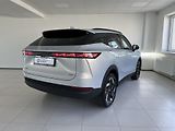 Omoda 7 (2026) 1.6 TGDI PREMIUM - náhled 6