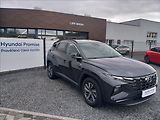 Hyundai Tucson 1,6 T-GDI MHEV SMART DCT - náhled 1
