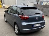 Citroën C4 Picasso (2012) 1,6 HDi  - náhled 8