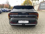 Kia K4 (2026) 1.6T-GDi  EXCLUSIVE 7DCT - náhled 3