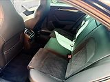 Škoda Superb 2,0 TDi 4x4 DSG SportLine - náhled 30