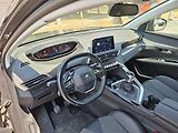 Peugeot 5008 ALLURE 1.5 BHDi 130k M6 - náhled 15