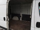 Peugeot Boxer (2007) 2.2 HDi, L2H2, ČR - náhled 14