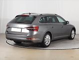 Škoda Superb (2022) Style 2.0 TDI - náhled 4