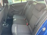 Škoda Rapid (2015) 1.2TSi, STK3/28 - náhled 10