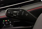 Volkswagen ID.7 Tourer GTX 360kam Masáž HuD Tažné - náhled 23