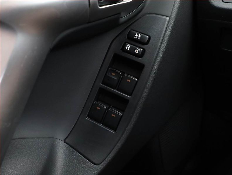 Toyota Verso (2011) 1.8 Valvematic, Automat, ČR - fotka 14 z 17