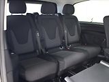 Mercedes-Benz Třídy V 2,0 220d L 9G Facelift 7 míst - náhled 14