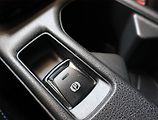 Nissan Leaf (2018) 40 kWh, SoH 87%, Automat - náhled 24