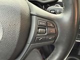 BMW X3 xDrive 20D M-Paket - náhled 19