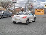 Peugeot RCZ (2013) CZ 2.0HDI 120KW – PO SERVISU - náhled 4