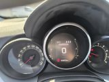 Fiat 500X (2015) 1.6 E-Torq 110k Plus - náhled 14