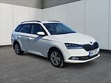 Škoda Fabia 1,0 TSI 70 Style - náhled 1