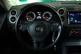 Volkswagen Tiguan - náhled 17