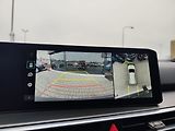 Kia Sorento 2.2 CRDI/142kW Top DCT 4x4 - náhled 24