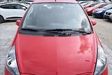 Honda Jazz 1,3 i 57KW NOVÁ STK BEZ KOROZE - náhled 2