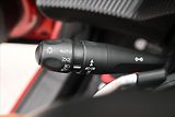 Peugeot 2008 1,2 96 kW PureTech EAT8 Záruka - náhled 26