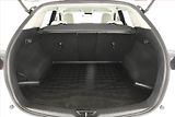 Mazda CX-5 (2017) Takumi 2.2 Skyactiv-D, 4X4 - náhled 16