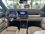 Mercedes-Benz EQB 300 4MATIC - náhled 13