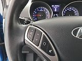Hyundai i30 (2016) 1.6 GDI, Serv.kniha, Tempomat - náhled 16