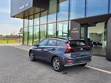 Hyundai Bayon (2026) 1.0 T-GDI DCT 66kW GO! - náhled 3