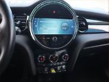 Mini Ostatní (2021) Cooper SE 32 kWh, SoH 96% - náhled 12