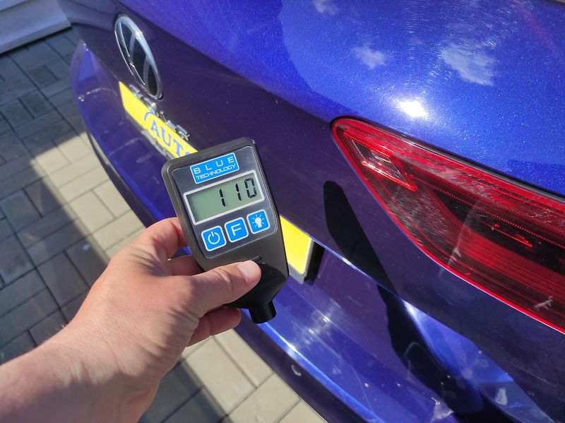 Volkswagen Golf 2,0TDi 110kW, Style, ČR, - fotka 54 z 59