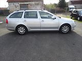 Škoda Octavia 1,9 TDi 77 kW BLS - náhled 1