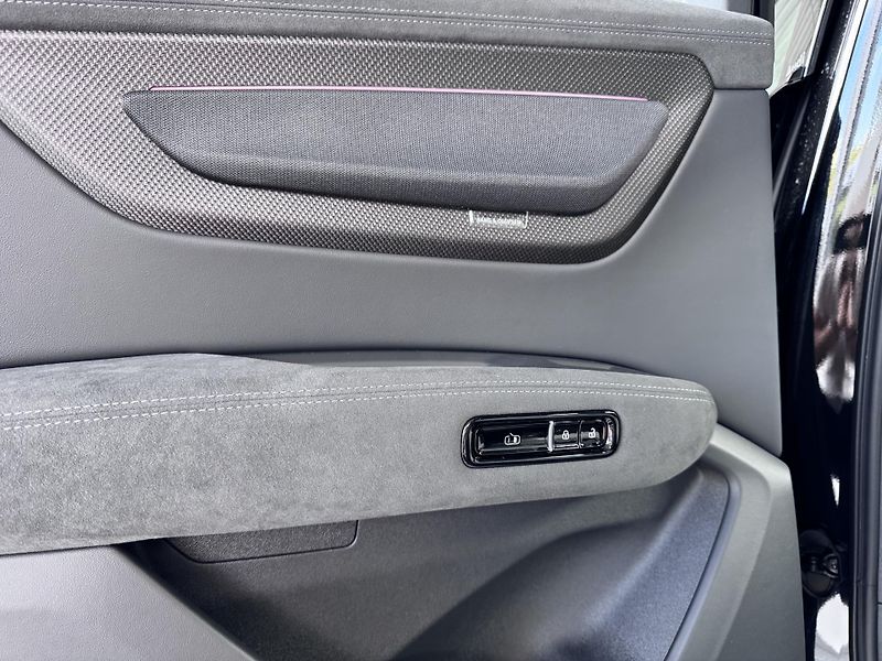 Audi Q7 Nová generace skladem - fotka 31 z 47