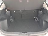 Toyota Yaris Cross (2022) 1.5 VVT-i - náhled 14