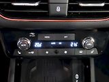 Škoda Scala (2026) MONTE CARLO 1.0TSI 85KW DSG PA - náhled 29