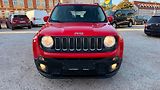 Jeep Renegade 1.4i - náhled 1