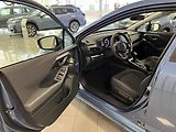 Subaru Impreza (2025) 2.0i-L ES Active Lineartronic - náhled 12