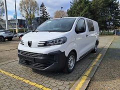 Peugeot Expert Polocombi FLEXI L3 2.2 BlueHDi - fotografie inzerátu