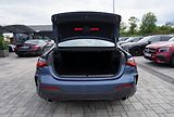 BMW Řada 4 420i Coupé M Sport paket/190PS - náhled 12