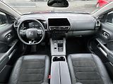 Citroën C5 Aircross AT Feel Pack - náhled 4