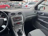 Ford Focus (2011) Trend 1.6 TDCi 80kW - náhled 18