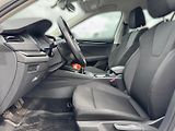 Škoda Octavia (2020) ACTIVE 1.5TSI 110kW CZ DPH - náhled 7