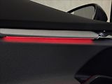 Škoda Enyaq 80 150kW LED Matrix Assist - náhled 43