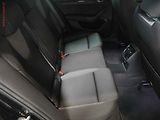 Škoda Octavia (2023) 2.0 TDi, TOUR, DSG, navi, LED - náhled 11