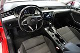 Volkswagen Passat (2019) 2.0 TDi, DSG, LED, kamera - náhled 22
