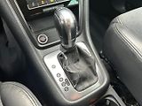 Volkswagen Sharan (2010) 2.0Tdi 125kw DSG Highline - náhled 24