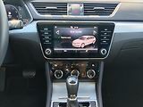 Škoda Superb 2.0TDI 110kW, DSG tažné - náhled 14