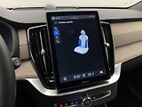 Volvo XC90 (2026) B5 AWD AUT BRIGHT PLUS 7míst - náhled 62