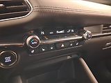 Mazda 3 (2021) 2.0 e-Skyactiv X - náhled 17